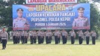 IMG-20260101-WA0003