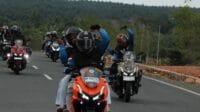 IMG-20260209-WA0007