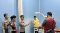 IMG-20260609-WA0013