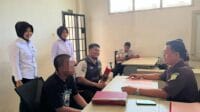 IMG-20260609-WA0021