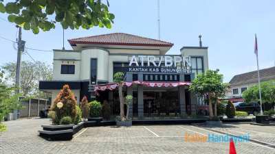 IMG-20260816-WA0025