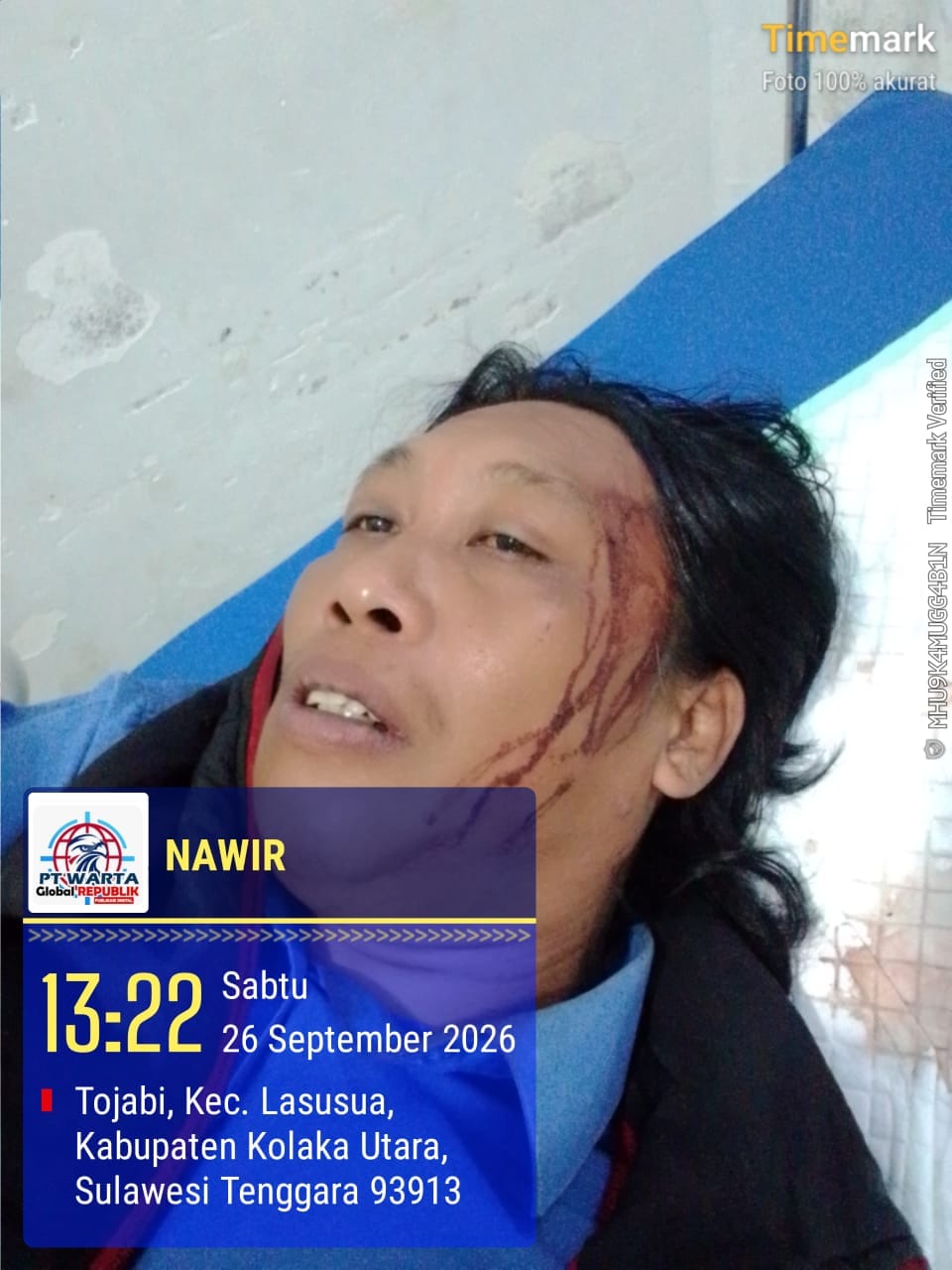 IMG-20260927-WA0055