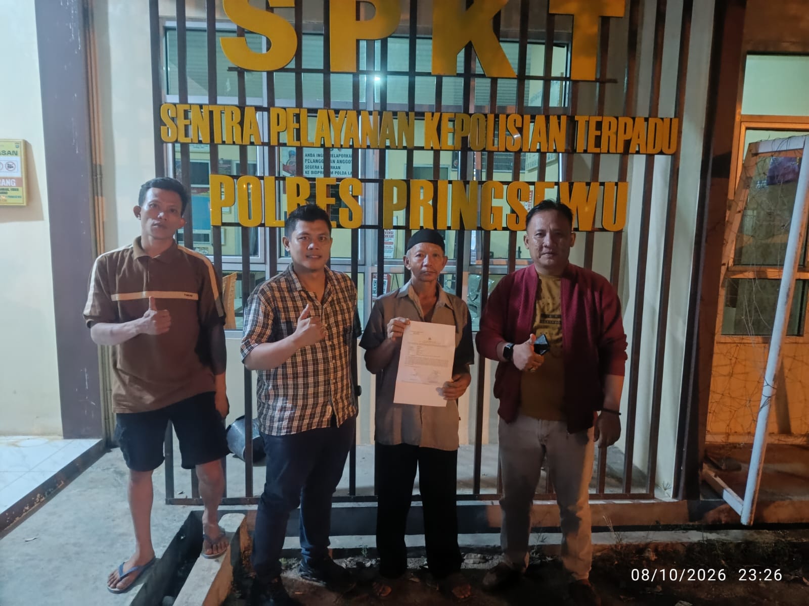 IMG-20261008-WA0124